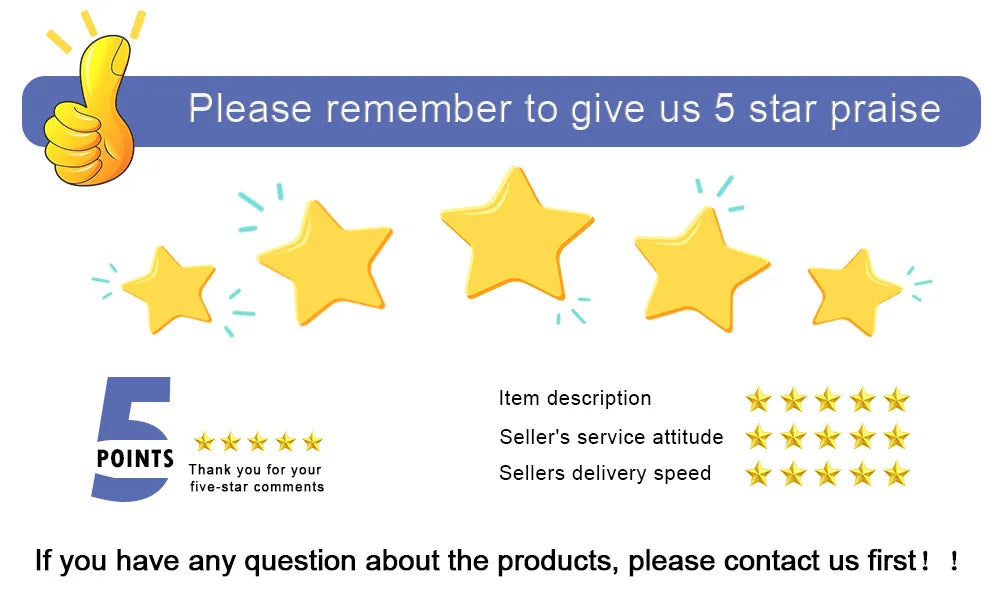 Bloqueo de embrague de coche, acelerador Universal, herramienta antirrobo de seguridad, bloqueo de Pedal de freno automático de acero inoxidable, accesorios para coche