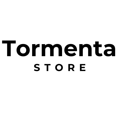 Tormenta Store